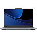 Lenovo IdeaPad Slim 5 16IRU9 Laptop, 16" Screen, Intel® Core™ 7, AI Enabled, 8GB Memory, 512GB Solid State Drive, Wi-Fi 6, Windows® 11 Home 1 thumbnail image
