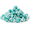 Lindt Lindor Truffles, Coconut, Case Of 550 1 thumbnail image