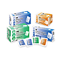 Skincote® Protective Dressing Applicators, Box Of 50 1 thumbnail image