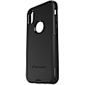 OtterBox iPhone X Commuter Series Case