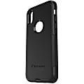 OtterBox iPhone X Commuter Series Case 1 thumbnail image