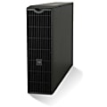 APC Isolation and Step-Down Transformer 1 thumbnail image
