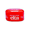 Elta® Crème, Swiss Skin Moisturizer, 3.8 Oz.