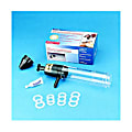 O.T.C. Encore™ Manual Vacuum Erection Device 1 thumbnail image