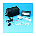 Encore™ Deluxe Battery And Manual System 1 thumbnail image
