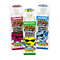 Too Tarts Spray Candy, Assorted Flavors, 1 Oz, Pack Of 12 1 thumbnail image