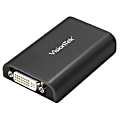 Visiontek 900323 Multiview Device 1 thumbnail image