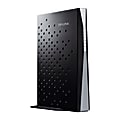 TP-LINK® AC1750 Dual Band DOCSIS 3.0 Wireless Cable Modem Wi-Fi Router, Archer CR700