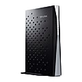 TP-LINK® AC1750 Dual Band DOCSIS 3.0 Wireless Cable Modem Wi-Fi Router, Archer CR700 1 thumbnail image