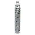 Konica Minolta 7145 Toner Cartridge 1 thumbnail image