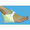 Polyester Heel And Elbow Protector