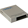 AddOn 10G Media Converter Enclosure - 100% compatible and guaranteed to work