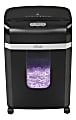Ativa® 12-Sheet Cross-Cut Shredder, A12CC19 1 thumbnail image