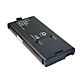 BTI - Notebook battery - 1 x lithium ion 6600 mAh - for Panasonic Toughbook 28, 48, 50