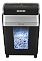 Ativa® 12-Sheet Micro-Cut Shredder, A12MC19 1 thumbnail image