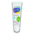Ca-Rezz® Moisture Barrier Cream, 4.2 Oz.