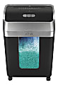 Ativa® 14-Sheet Super Micro-Cut Shredder, A14SMC19 1 thumbnail image