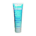 Diabet-x™ Skin Care, 4 Oz. 1 thumbnail image