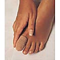 Visco-Gel® Toe Cap 1 thumbnail image
