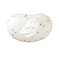 Jelly Belly® Jelly Beans, French Vanilla, 2-Lb Bag 1 thumbnail image