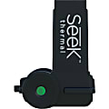 OtterBox Seek Thermal Imaging Camera 1 thumbnail image