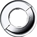 Peerless Escutcheon Ring - 1199 lb Load Capacity - 1 1 thumbnail image