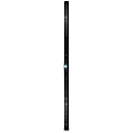APC AP8959NA3 Switched Rack 24-Outlet PDU 1 thumbnail image