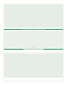 Custom Laser-Enhanced Security Checks, Blank, 8 1/2" x 11", Box of 500 Checks 1 thumbnail image