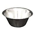 Tablecraft Sauce Cup, 2 Oz, Silver 1 thumbnail image