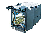 NEC - Projector lamp - for NEC MT1065, MT1075 1 thumbnail image