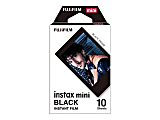 Fujifilm Instax SQUARE Film 1 thumbnail image