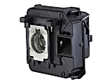 BTI V13H010L68BTI Projector Lamp (Epson V13H010L68), For Epson EH-TW5900, EH-TW5910, EH-TW6000, EH-TW6000W, EH-TW6100, EH-TW6100W 1 thumbnail image