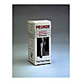 Primer® Modified Unna Boot Dressing, 3" x 10 Yd.
