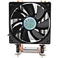Rosewill AIOLOS ROCC-12001 Cooling Fan/Heatsink 1 thumbnail image