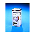Primer® Modified Unna Boot Dressing, 4" x 10 Yd.