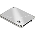 Intel Cherryville 520 240 GB 2.5" Internal Solid State Drive
