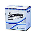 Surgilast® Tubular Elastic Bandage Retainer, 4" x 25 Yd., Large