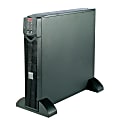 APC by Schneider Electric Smart-UPS RT SURTA2200XL 2200 VA Tower UPS 1 thumbnail image