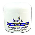 TriDERMA® Intense Fast Healing Cream®, 4 Oz. 1 thumbnail image