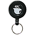 EK Ekcessories Retractable Reel 1 thumbnail image