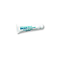 Toothette® Oral Care Mouth Moisturizer 1 thumbnail image