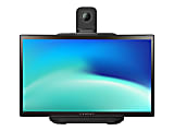Kandao Meeting Ultra - Video conferencing device 1 thumbnail image