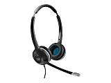 Cisco Ear Cushion - 8 / Pack 1 thumbnail image