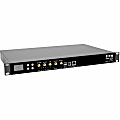Tripp Lite 16-Port Console Server 1 thumbnail image