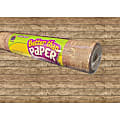 Teacher Created Resources Bulletin Board Roll - Bulletin Board, Poster, Student - 12 ft Height x 48" Width - Fabric - 1 Roll 1 thumbnail image