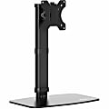 Eaton Tripp Lite Series Single-Display Monitor Stand - Adjustable, 17" to 27" Monitors - Mounting kit -  - DDV1727S 1 thumbnail image