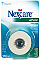 3M™ Nexcare™ Athletic Cloth Tape, 1 1/2" x 10 Yd.