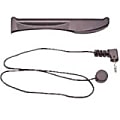 Plantronics Ring Detector Kit (Extender Arm and Ring Detector) 1 thumbnail image