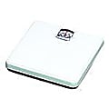 Health o meter® Mechanical Floor Scale 1 thumbnail image