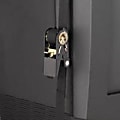 Bretford SBRT Ratchet Safety Belt for TV Mounts and AV Carts 1 thumbnail image